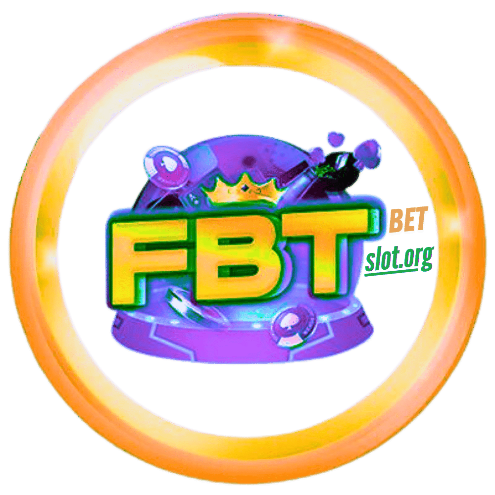 fbtbetslot-logo